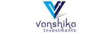 Vanshika Investments